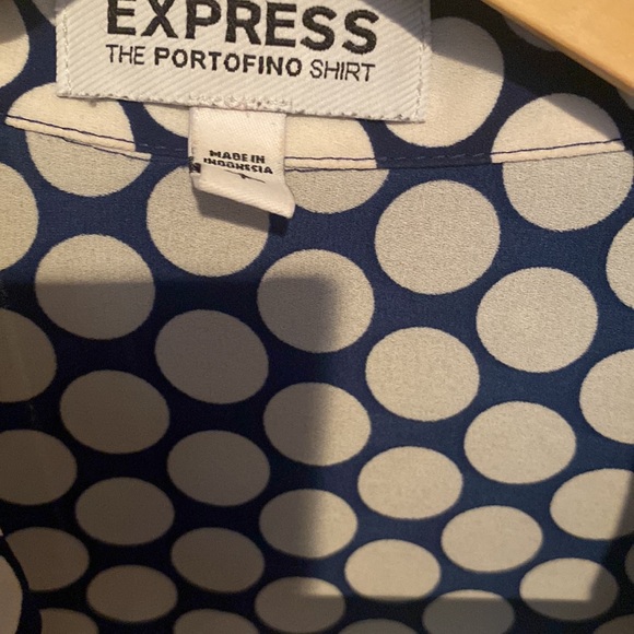 Express - Picture 2 of 4